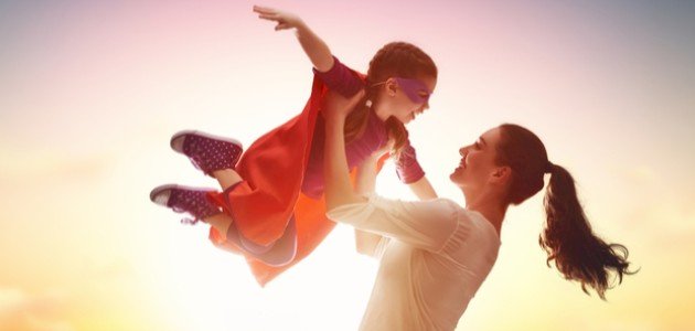 كلمات رائعة عن الأم كلمات رائعة عن الأم