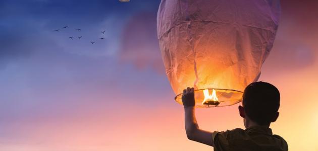 كلمات رائعة عن الأمل كلمات رائعة عن الأمل