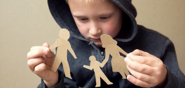 كلمات رثاء الأب