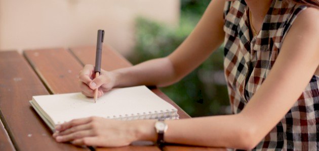 كلمات شكر وثناء رائعة كلمات شكر وثناء رائعة