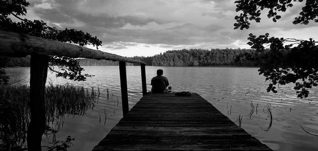 كلمات عتاب للاصدقاء