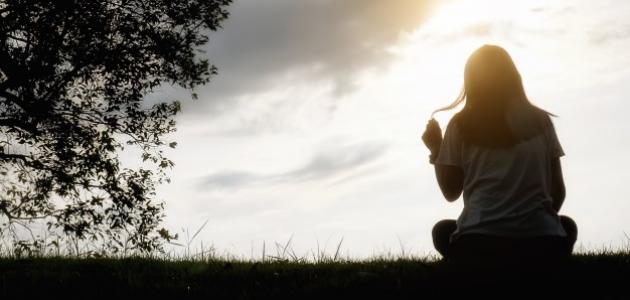 كلمات عن الحالة النفسية كلمات عن الحالة النفسية