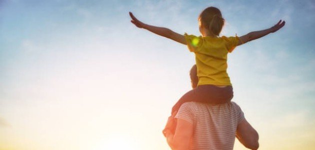 كلمات عن الصمود في الحياة كلمات عن الصمود في الحياة