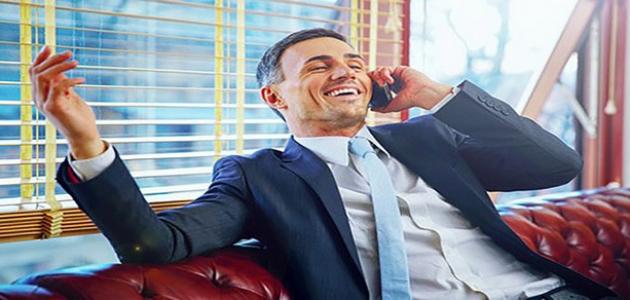 كلمات عن الكبرياء كلمات عن الكبرياء