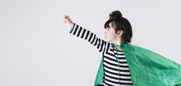 كلمات عن قوة الإرادة والعزيمة كلمات عن قوة الإرادة والعزيمة