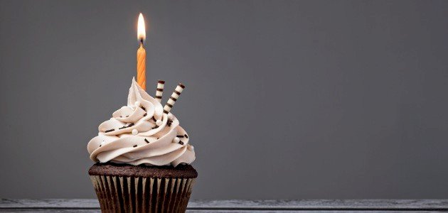 كلمات في عيد الميلاد كلمات في عيد الميلاد