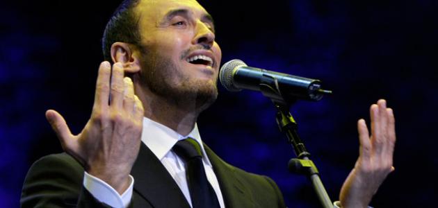 كلمات هل عندك شك