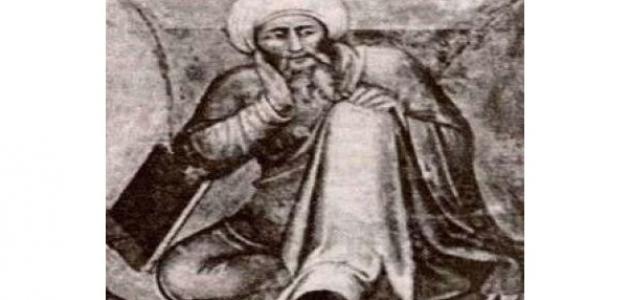 كليلة ودمنة لابن المقفع كليلة ودمنة لابن المقفع