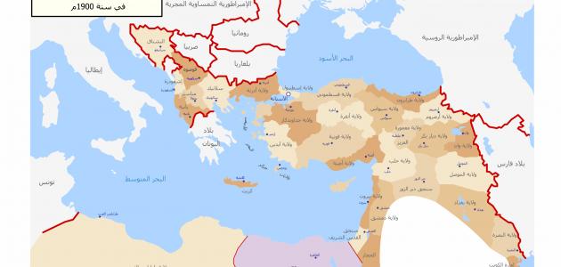 كم تبعد الطائف عن الباحة