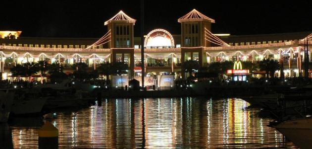 كم تبلغ مساحة الكويت كم تبلغ مساحة الكويت