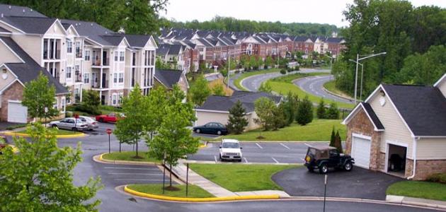 كم تبلغ مساحة روسيا