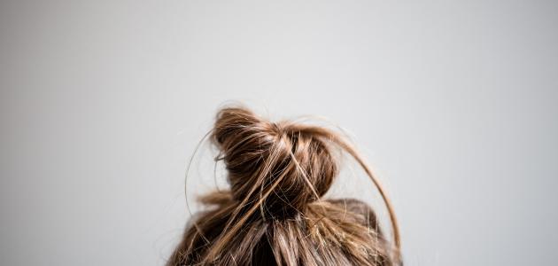 كم ساعة يترك الزيت على الشعر كم ساعة يترك الزيت على الشعر