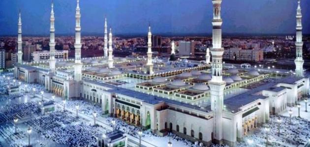 كم عدد أولاد الرسول من الذكور والإناث كم عدد أولاد الرسول من الذكور والإناث