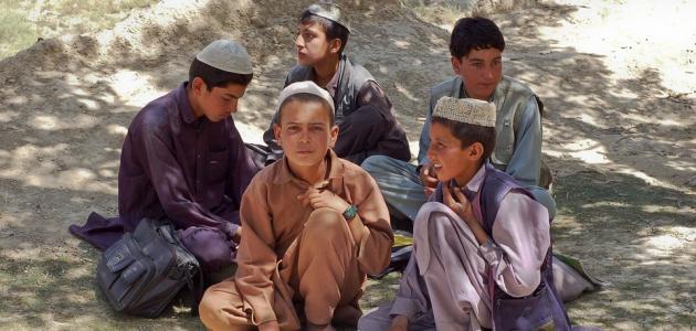 كم عدد البلدان الإسلامية في العالم كم عدد البلدان الإسلامية في العالم