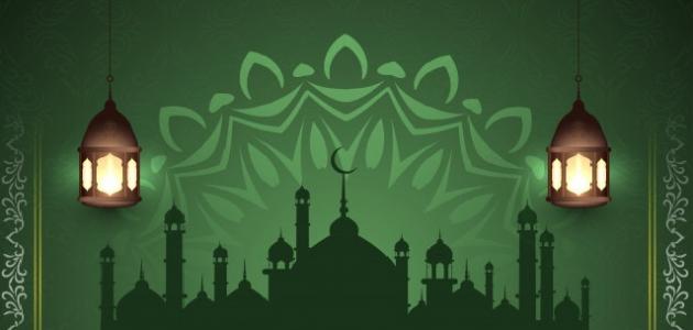 كم عدد الصحابة رضي الله عنهم كم عدد الصحابة رضي الله عنهم