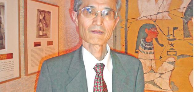 كم عدد المسلمين في اليابان