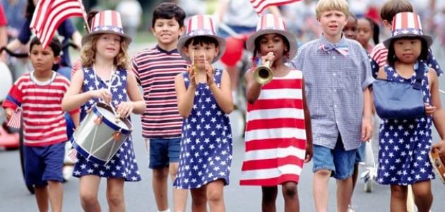 كم عدد الولايات المتحدة كم عدد الولايات المتحدة