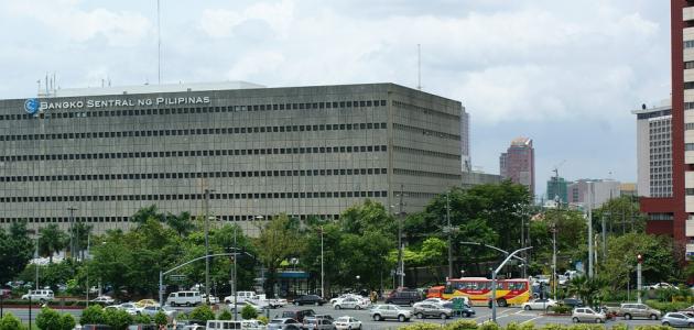 كم عدد سكان الفلبين كم عدد سكان الفلبين