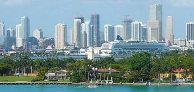 كم عدد سكان نيويورك