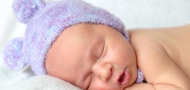 كم عظمة في جسم الإنسان عند الولادة كم عظمة في جسم الإنسان عند الولادة