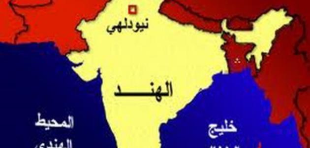 كم لغة في الهند كم لغة في الهند