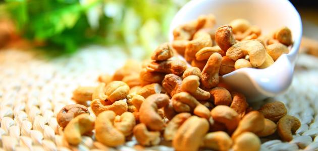 كم نسبة الحديد الطبيعية في الجسم كم نسبة الحديد الطبيعية في الجسم