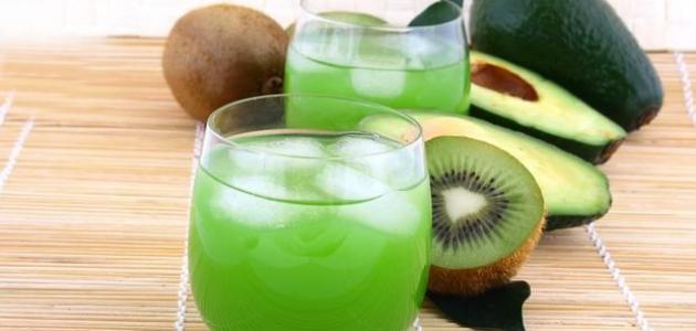 كيفية أكل الأفوكادو كيفية أكل الأفوكادو