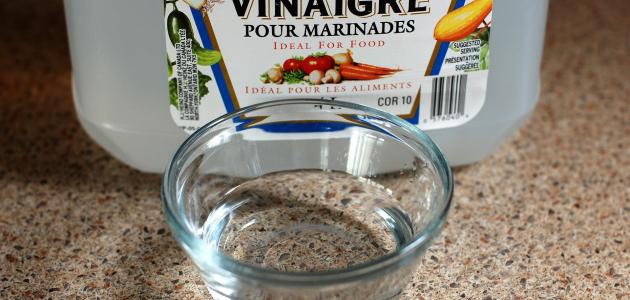 كيفية إزالة أحمر الشفاه من السجاد كيفية إزالة أحمر الشفاه من السجاد