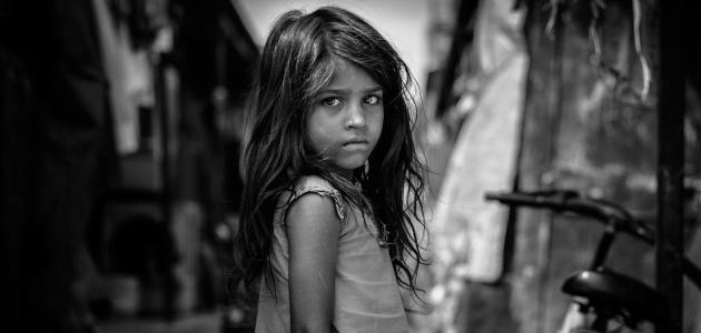 كيفية إطعام المساكين كيفية إطعام المساكين