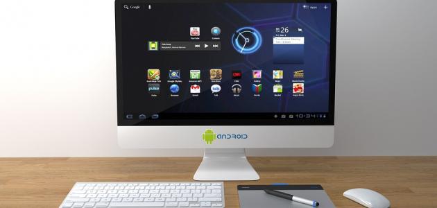 كيفية إظهار الملفات المخفية كيفية إظهار الملفات المخفية