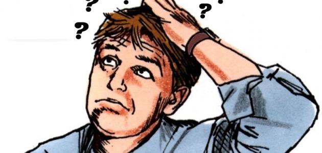 كيفية إنشاء مدونة خاصة بي