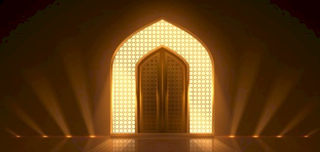 كيفية اجتناب الشبهات