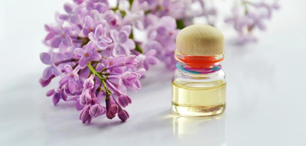 كيفية استخدام زيت اللافندر للشعر كيفية استخدام زيت اللافندر للشعر
