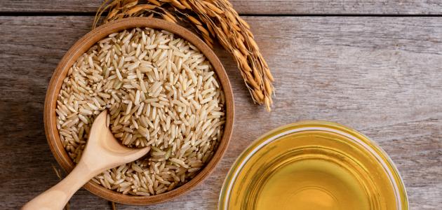 كيفية استخدام زيت جنين القمح للشعر كيفية استخدام زيت جنين القمح للشعر