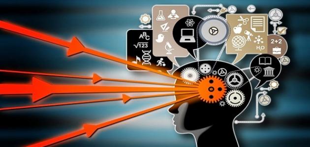 كيفية اكتساب المهارات كيفية اكتساب المهارات