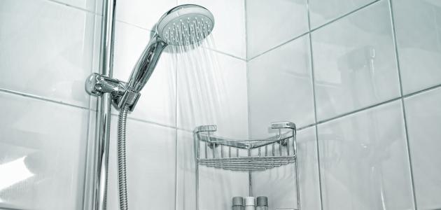 كيفية الاغتسال من الاحتلام للمرأة كيفية الاغتسال من الاحتلام للمرأة