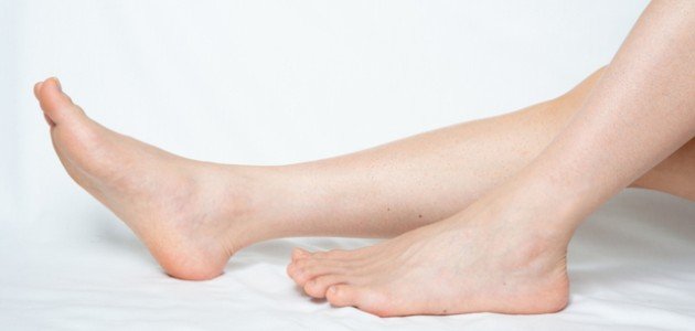 كيفية التخلص من الشعر تحت الجلد كيفية التخلص من الشعر تحت الجلد