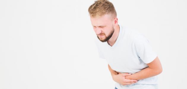 كيفية التخلص من وجع البطن كيفية التخلص من وجع البطن