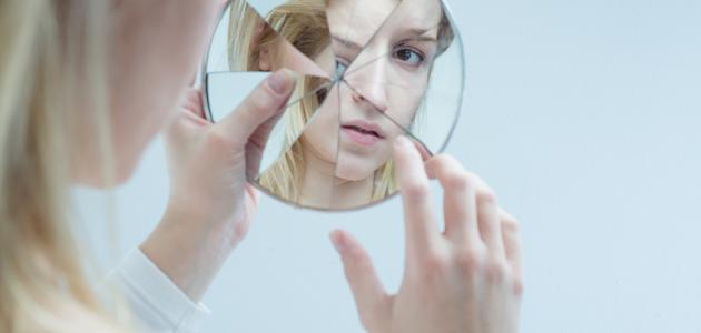 كيفية التعامل مع الشخصية السيكوباتية