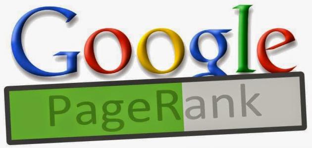 كيفية الحصول على المال من الإنترنت كيفية الحصول على المال من الإنترنت