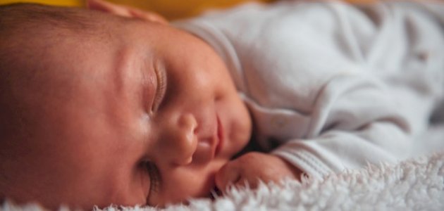 كيفية الرقية الشرعية للأطفال