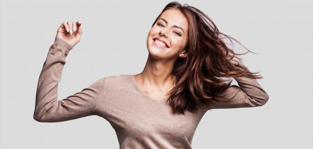 كيفية المحافظة على الصحة