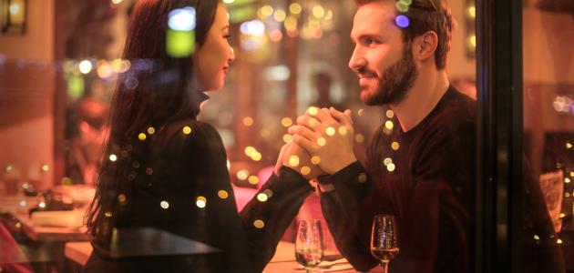 كيفية اهتمام المرأة بزوجها