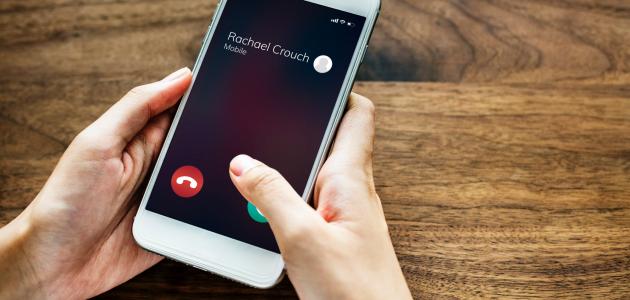 كيفية تحويل المكالمات