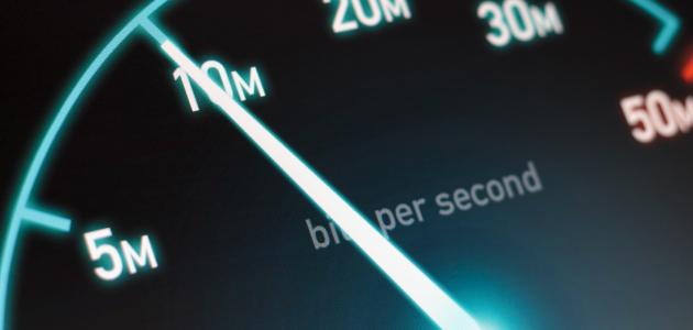 كيفية تسريع الحاسوب