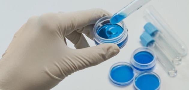 كيفية تسمية الألكانات كيفية تسمية الألكانات