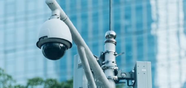 كيفية تعطيل كاميرات المراقبة كيفية تعطيل كاميرات المراقبة