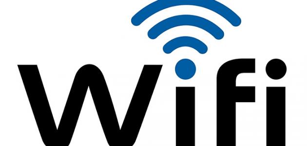 كيفية تغيير كلمة سر الراوتر