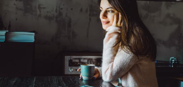 كيفية تقدير الذات كيفية تقدير الذات