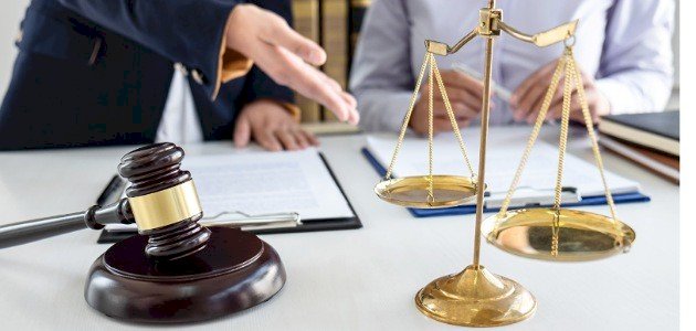 كيفية تقسيم الإرث لمن ليس له ولد